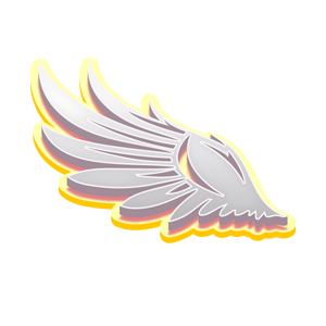 Walle - Your All-in-One AI Copilot Logo