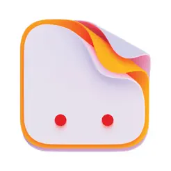 Wallpaper AI - AI Generated Wallpapers Logo