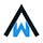 wAnywhere - Employee Monitoring Software Logo