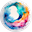 WaveAI - AI Editor Logo