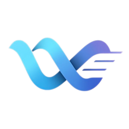 WaveSpeedAI Logo