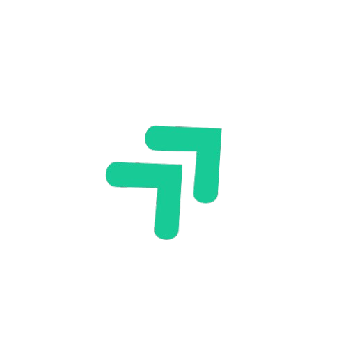 waveup.io software. Logo