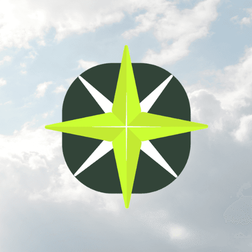 WayStars AI- Your Unified AI Platform Logo