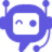 WebBotify Logo