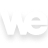 Webifier.io Logo