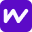 Webtune AI Logo