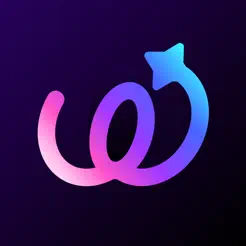 Wepix AI Logo