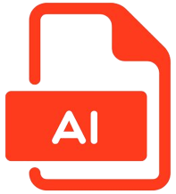 Whitehattoolbox Logo