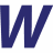 whizz.com Logo