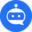 WiiChat AI ChatBot Logo