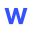 Winston AI Logo