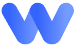 WiseIN Logo