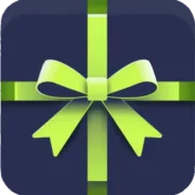 wishlistmate.com Logo