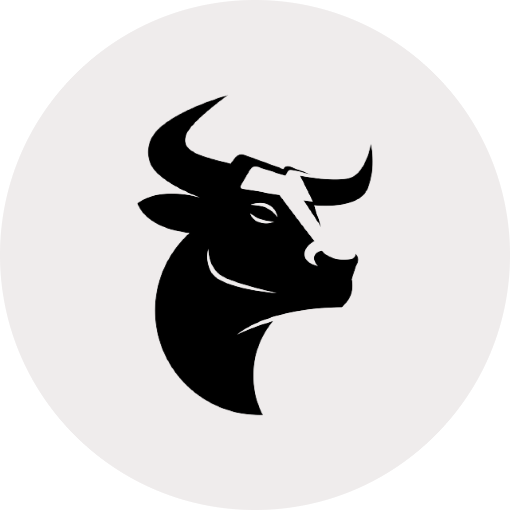Rodeo - Your Creator Assistant Logo