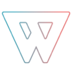 wondavr.com Logo