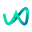 Wondercraft AI Logo