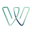WonsultingAI Logo