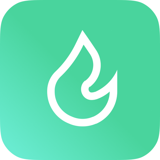 Write better with AI Writing Tool Logo