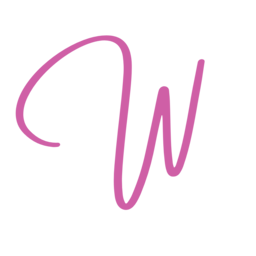 Writely Logo