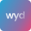 wyd? Logo