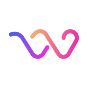 Wyzard.ai Logo