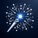 xActions - ChatGPT in a Better Way Logo