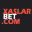 Xaslar Bet Logo