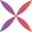 xPage Logo