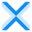 XpressBot by Sky Free Logo