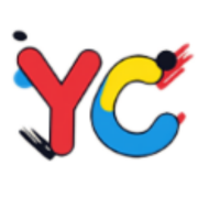 YCamie Logo