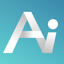 YesChat-GPT4V Dalle3 Claude 2 All in one Logo