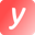 yonderhq.com Logo