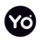 Yoodocs Logo