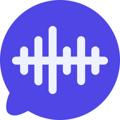 YourBestAccent.com Logo