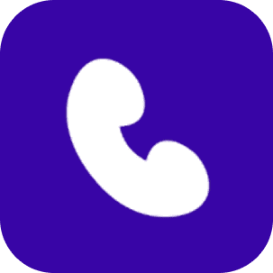 yourly: Voice AI Call Reflection Logo