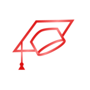 Youtube AI - Learning Mode Logo