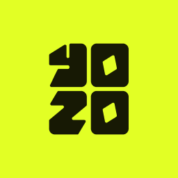 Yozo AI SEO Blogs Logo