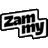 zammy AI Logo