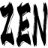 Zen Ai Logo