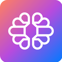 Zeno – AI Knowledge Assistant Logo