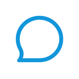 zephyr 7b  alpha model chat Logo