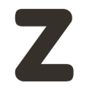 ZeroGPT.CC Logo