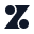 Zetta Logo