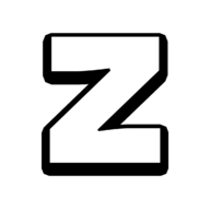 Zigpoll AI Logo