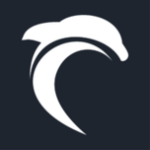 Zoom Media Asset Management System Logo