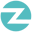 zopto.com Logo