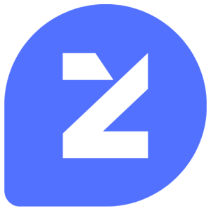 ZykaAI Logo